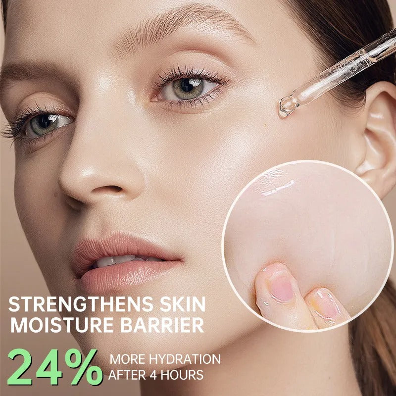 UPTOWN LA Anti Acne serum with Salicylic Acid for oil Control and acne removal 100 ml