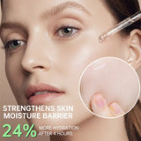 UPTOWN LA Anti Acne serum with Salicylic Acid for oil Control and acne removal 100 ml